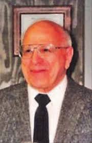 In Loving Memory-April 2024 by Lewistown Sentinel