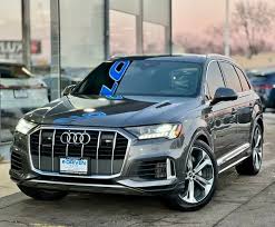 Image result for Samurai Gray 2021 Q7