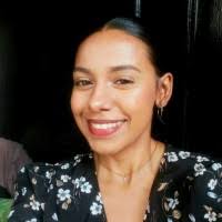 300+ "Suarez-camacho" profiles