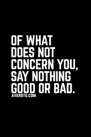 1200 Motivational Quotes Part 11 The Ultimate Inspirational Life Quotes Quotes Life Quotes Inspirational Quotes