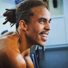 He plays for the german club, rb leipzig, and the denmark national team. Yussuf Poulsen 2021 Update Early Life Parents Stats Club
