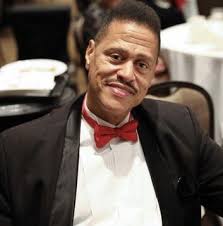 The Guardian's Voice