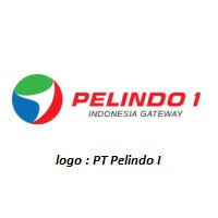 (crowde is hiring!) saat ini crowde membutuhkan bantuan mu sebagai field agent khusus daerah surade. Lowongan Kerja Pelayaran Terbaru Depnaker Mei 2021