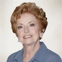 Sandra Evans Beadle Obituary (2025)