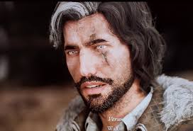 Beautiful song in gaming community