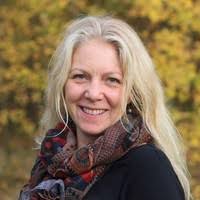 Helena Bergman Email & Phone Number