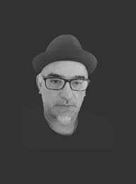 Janet Matarazzo's Instagram, Twitter & Facebook