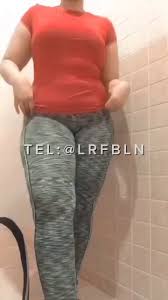 𝕏 تانجو on X: t.coX9ziD4Gi1i  X