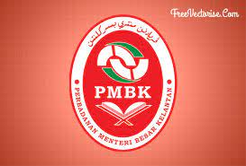 Background of perbadanan kemajuan iktisad negeri kelantan (pkink). Perbadanan Menteri Besar Kelantan Logo Vector By Zestladesign On Deviantart