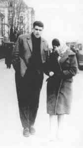 Maybe you would like to learn more about one of these? Biografiya Sergeya Dovlatova Lichnaya Zhizn Sergeya Dovlatova