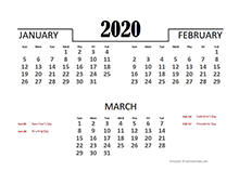Free 2021 excel calendars templates. Excel Calendar Template Download Free Printable Excel Template