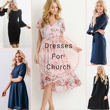 Modest Dresses For Church Modestdresses Modest Dress Church Churchdresses Fashion Beauty Modestfashion Pretty Dresses Modest Dresses Modest Fashion