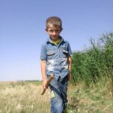 malik elmas (@malikelmas2)