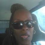 Shawntae Johnson's Instagram, Twitter & Facebook