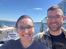 Con Report: Queers & Quills 2025