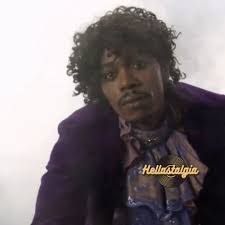 Willie Beamon's Instagram, Twitter & Facebook