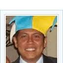 Carlos Enrique Castro Bazan