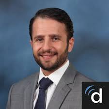 Best Hypertension & high blood pressure Doctors in Rockford, MI