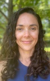 Libertas Integrative Health