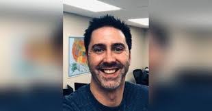 Kerry Jones's Instagram, Twitter & Facebook