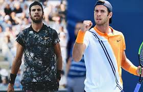 Dec 21, 2011 · access to society journal content varies across our titles. Karen Khachanov Tennis Player Biography Family Records And Awards Sports News