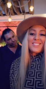 Chris berc (@christopherberc)’s videos with original sound