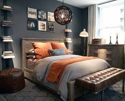 A great idea for any teen room is to. Top 70 Best Teen Boy Bedroom Ideas Cool Designs For Teenagers