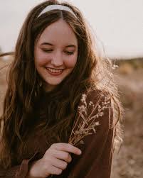 Senior pics. No slowing down in this life, just learning to give thanks at  faster rates and in ever increasing quantities. These photos, as good as  they are (!), are a shadow