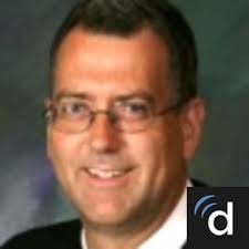 Dr. Thomas H. Bigham, DO