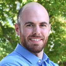 David Gardner, LLNL « Argonne Training Program