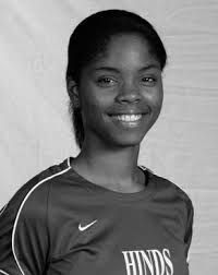 Soccer 2010 Soccer 2010