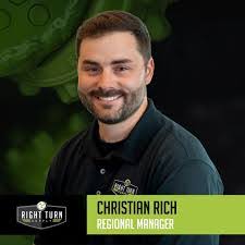 Brian Koonce's Instagram, Twitter & Facebook