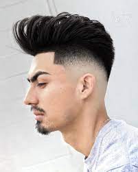 Check spelling or type a new query. 35 Best Men S Hairstyles For 2021