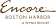 Wynn Resorts logo