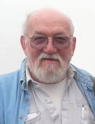 Obituary information for Gary William Stahl