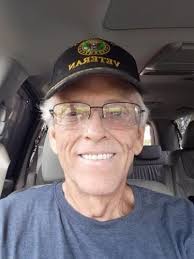 Horace Worrell Obituary (2024)