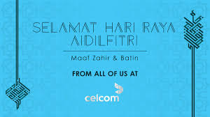 The incumbent on the account is m&c saatchi, which is responsible for ads such as guna celcom, adik beradik and the popular 5 sekawan series. Idham Nawawi Idhamnawawi Twitter