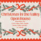 Christmas in the Valley event image