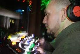 David VIBES Tobon · Biography