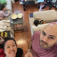 Espresso Vanilla Bean Milk Stout