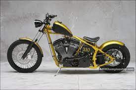 Swift Motorcycle Bike Details Gallery Bike Details Motorcycle Bike