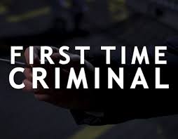 UOFG Projects :: Photos, videos, logos, illustrations and branding ::  Behance