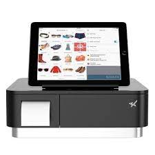 Best Cash Drawer In 2021 Review And Buying Guide Cash Register Unique Gadgets Iphone Accessories Gadgets