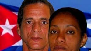 Detienen a dos Damas de Blanco en La Habana