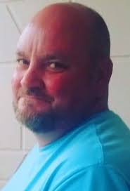 Michael Shoemaker Obituary (1973