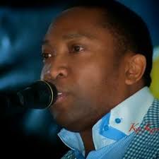 Stream Emmanuel Raymond music