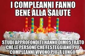 Frasi Di Auguri Originali Buon Compleanno Compleanno Divertente Immagini Di Buon Compleanno Buon Compleanno Divertente