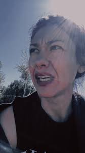 Mistakes aren't baggage. They're building blocks. Learn, rise, repeat.  #windingup2025 #GrowthMindset #viviansammie #LearnAndRise #NoRegrets  LifeLessons KeepGrowing Resilience PurposeDriven BetterThanYesterday  SelfGrowth