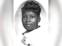 Rev. Francene V Merritt-Lee's Obituary