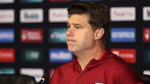 Lalas calls for coaching changes